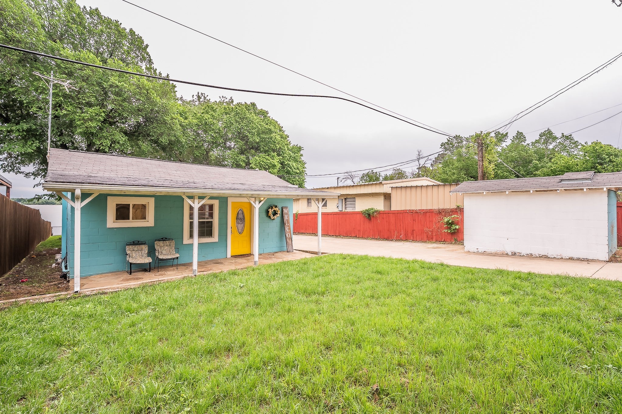 property photo