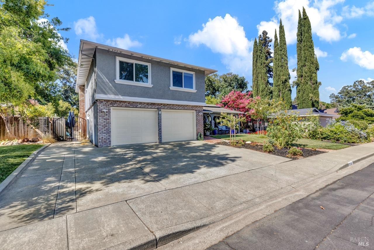 Vacaville, California, 95688, United States, 4 Bedrooms Bedrooms, ,3 BathroomsBathrooms,Residential,For Sale,1900587