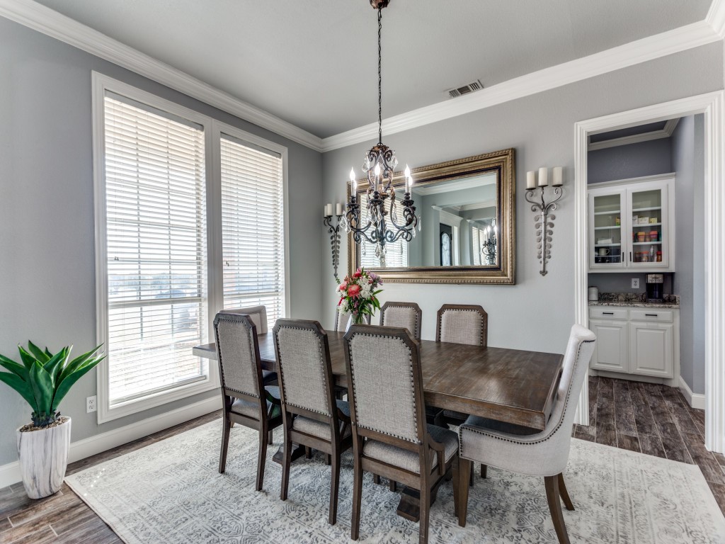 Fort Worth, Texas, 76179, United States, 5 Bedrooms Bedrooms, ,5 BathroomsBathrooms,Residential,For Sale,1721664