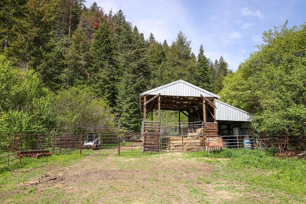 Riggins, Idaho, 83549, United States, 2 Bedrooms Bedrooms, ,1 BathroomBathrooms,Residential,For Sale,1825339