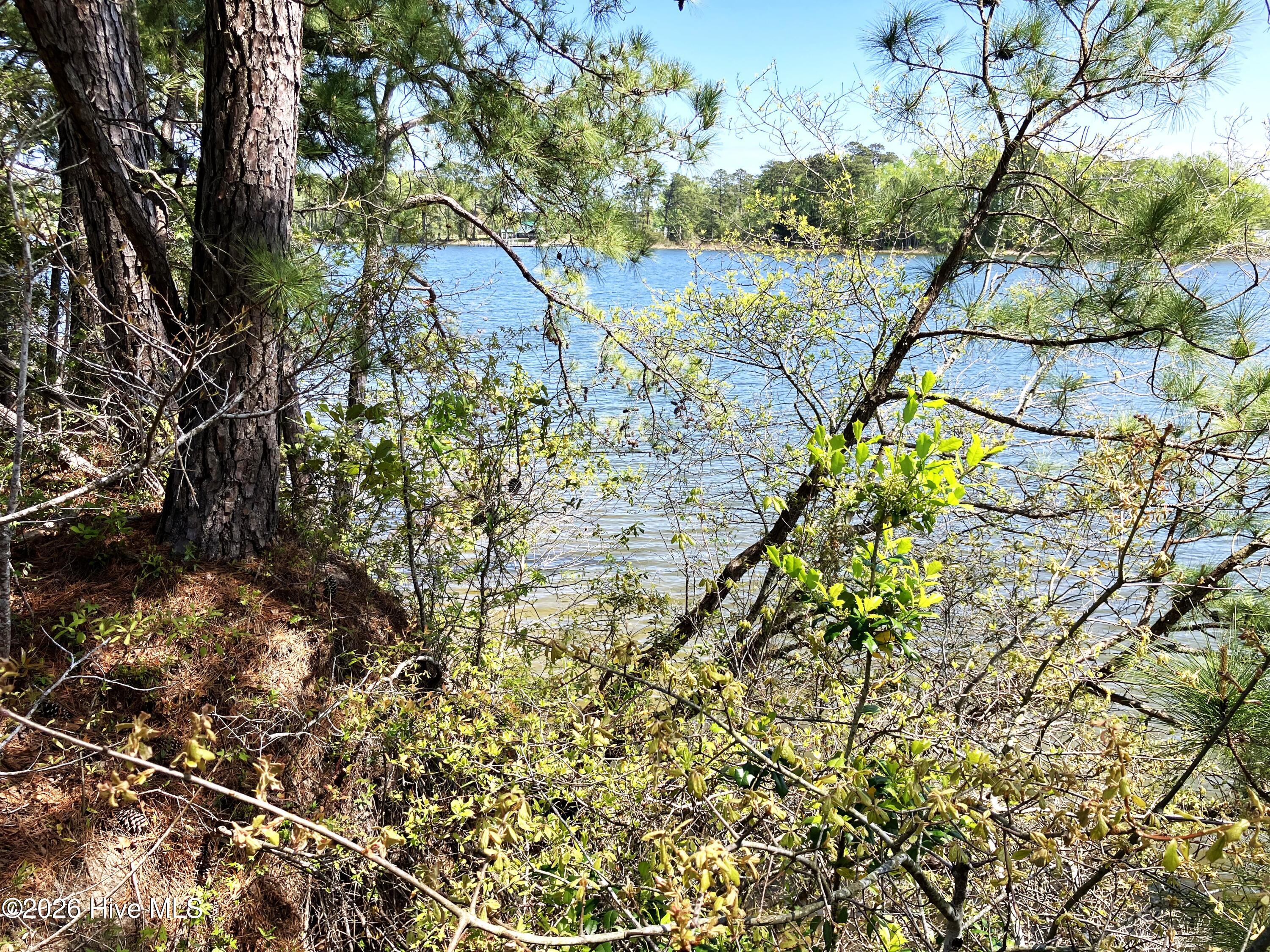 Havelock, North Carolina, 28532, United States, ,Land,For Sale,2035348