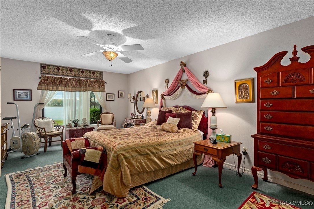 Inverness, Florida, 34450, United States, 2 Bedrooms Bedrooms, ,3 BathroomsBathrooms,Residential,For Sale,2005210