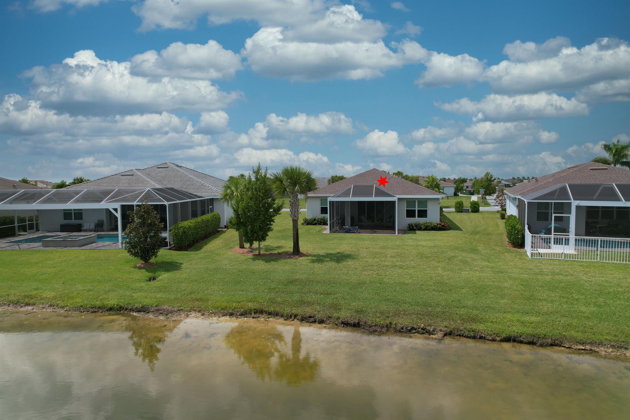 Port St Lucie, Florida, 34953, United States, 2 Bedrooms Bedrooms, ,2 BathroomsBathrooms,Residential,For Sale,1984197