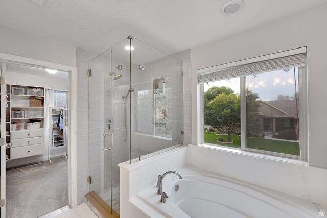 South Jordan, Utah, 84095, United States, 5 Bedrooms Bedrooms, ,4 BathroomsBathrooms,Residential,For Sale,1979432