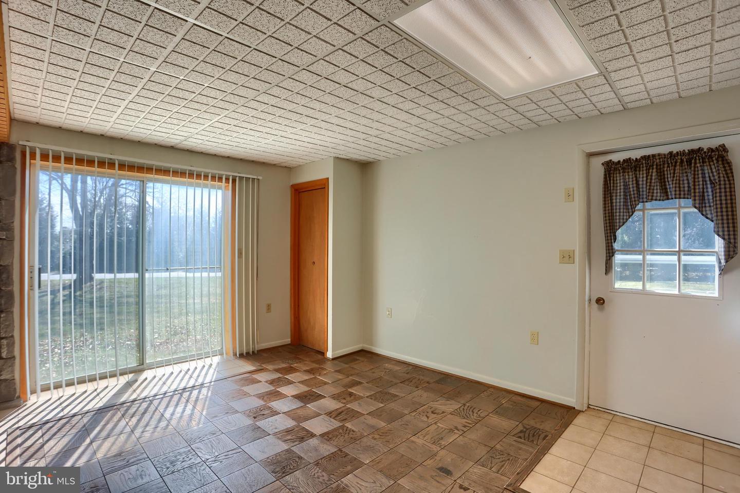 Finksburg, Maryland, 21048, United States, 3 Bedrooms Bedrooms, ,3 BathroomsBathrooms,Residential,For Sale,1891876