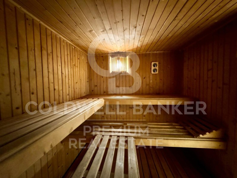 Cerdanyola del Vallès, Catalonia, ES, ,Residential,For Sale,1482989