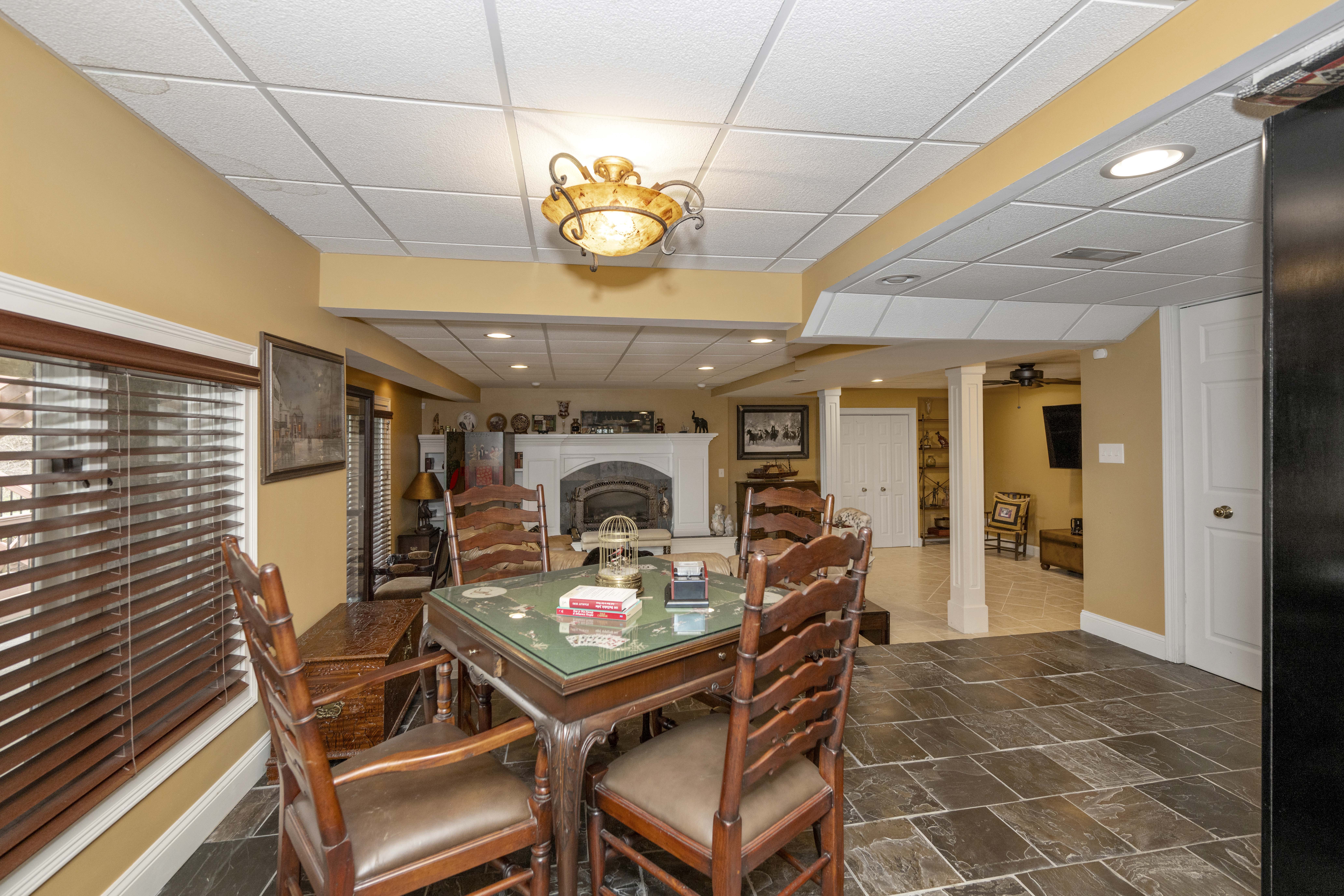  2041 Edenderry Drive, Fort Mitchell, KY 41017 - 物件實景