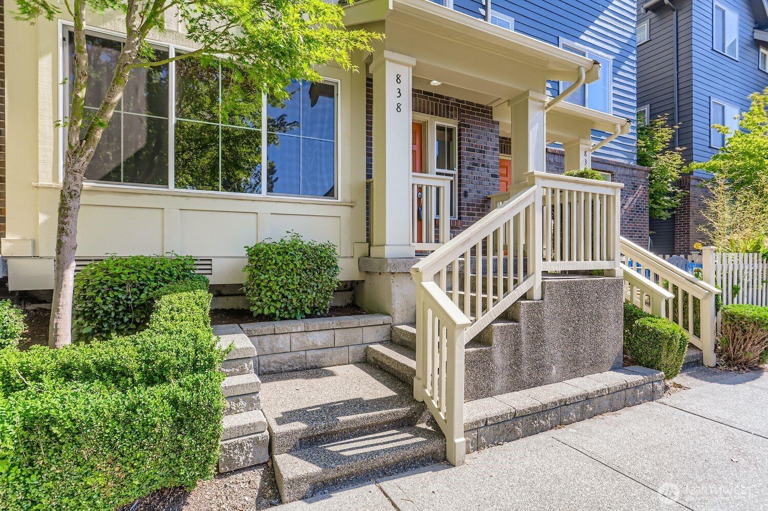 ISSAQUAH, Washington, 98029, United States, 4 Bedrooms Bedrooms, ,2 BathroomsBathrooms,Residential,For Sale,1951162