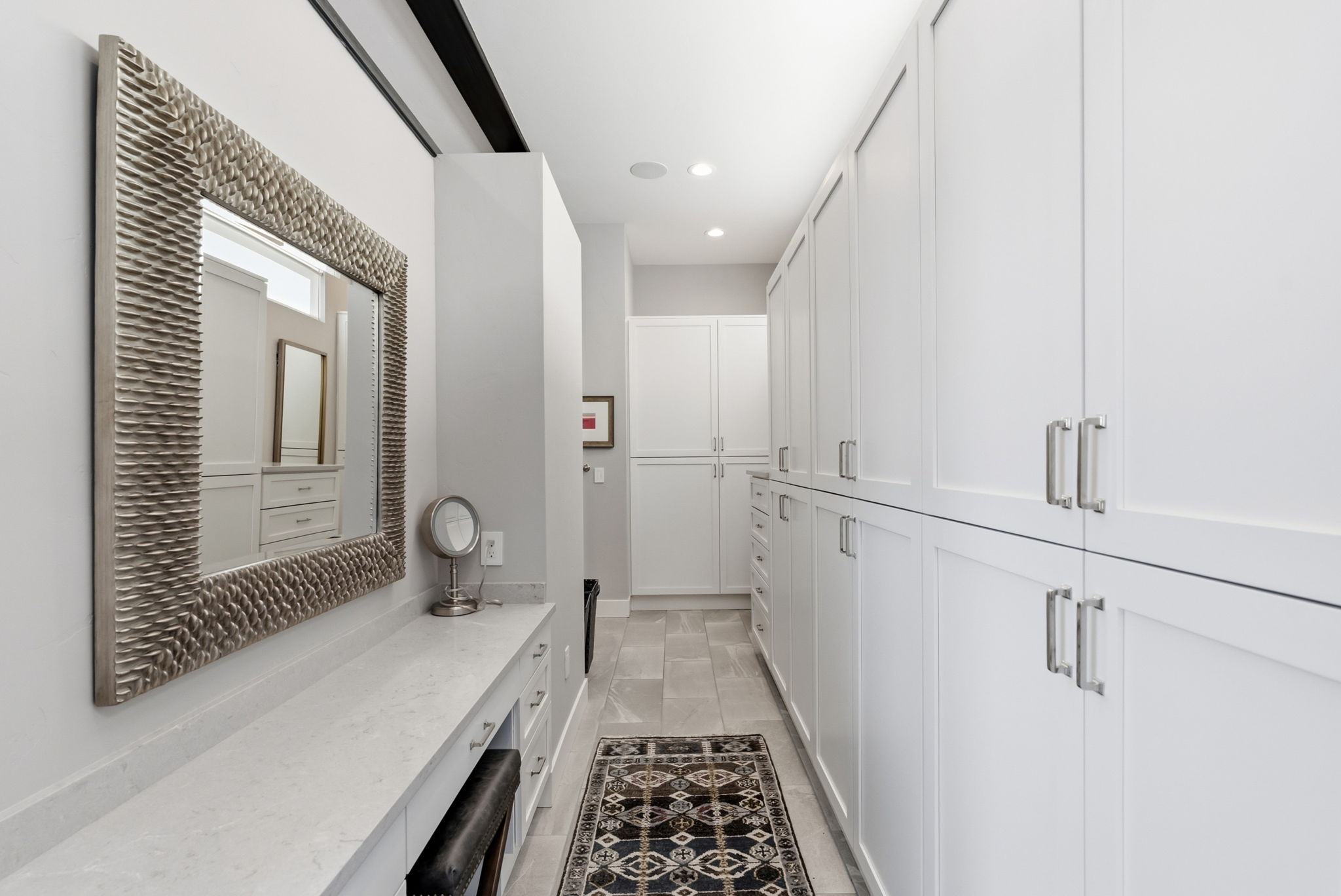  1136 Steamboat Boulevard, Steamboat Springs, CO, 80487 - 物件實景