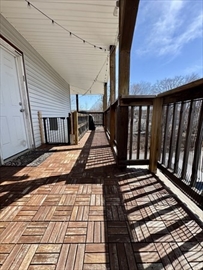 Fitchburg, Massachusetts, 01420, United States, 7 Bedrooms Bedrooms, ,4 BathroomsBathrooms,Residential,For Sale,1920320