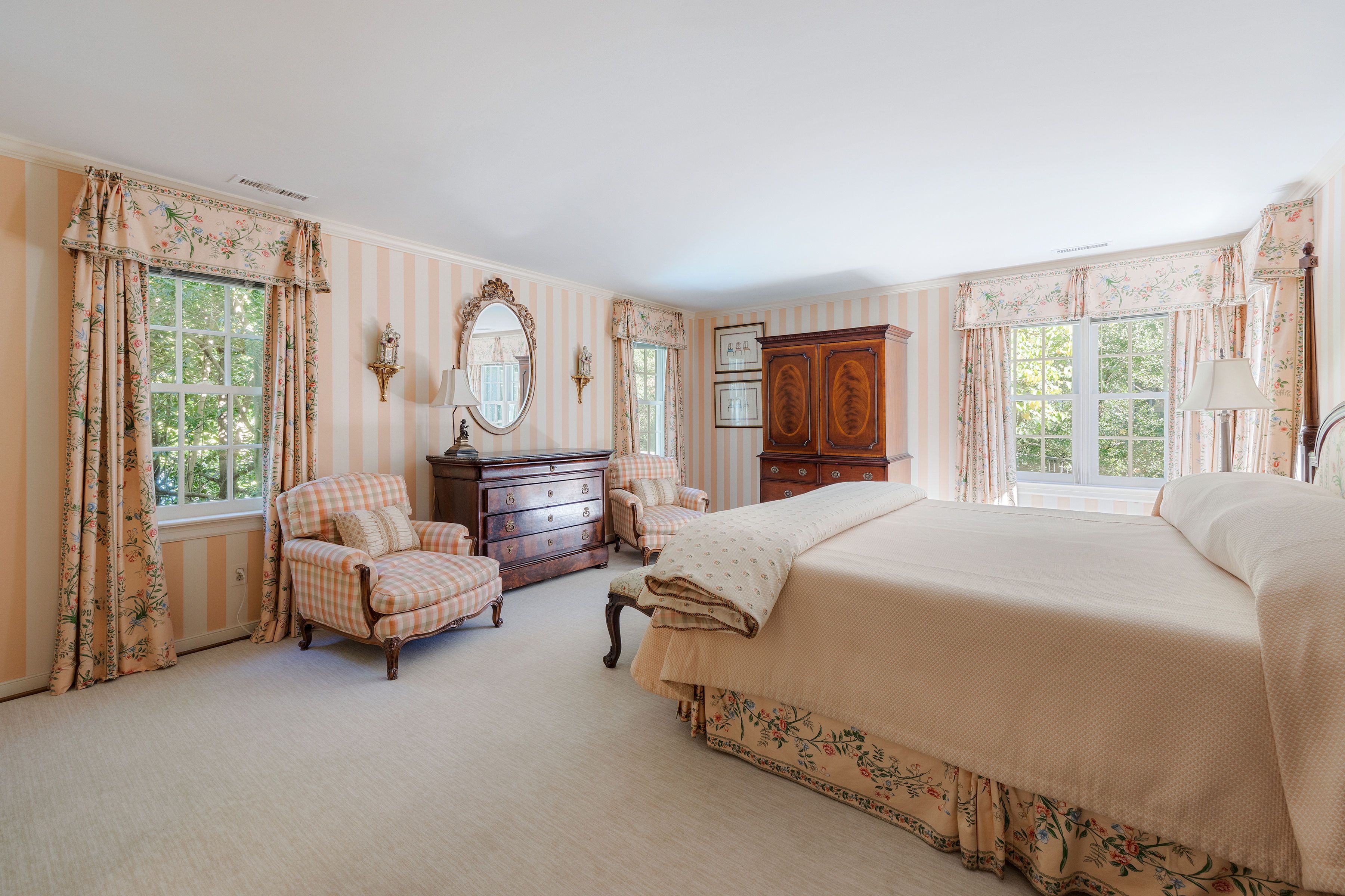  205 Poplar Lane, Richmond, VA 23226 - 物件實景