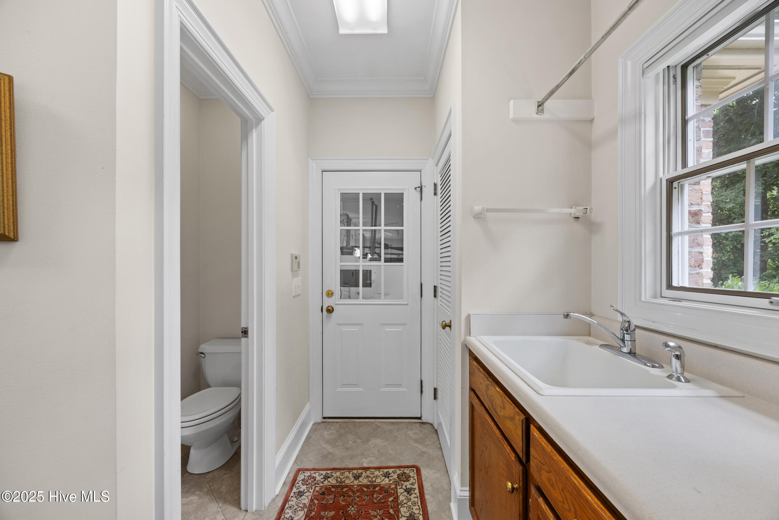 Wilmington, North Carolina, 28405, United States, 4 Bedrooms Bedrooms, ,4 BathroomsBathrooms,Residential,For Sale,1876476