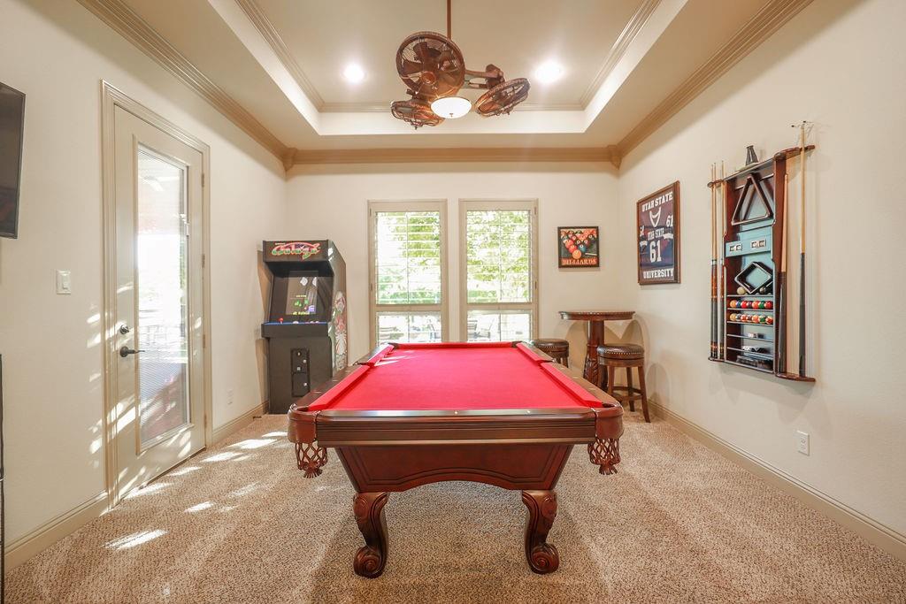 Wills Point, Texas, 75169, United States, 4 Bedrooms Bedrooms, ,4 BathroomsBathrooms,Residential,For Sale,1834995