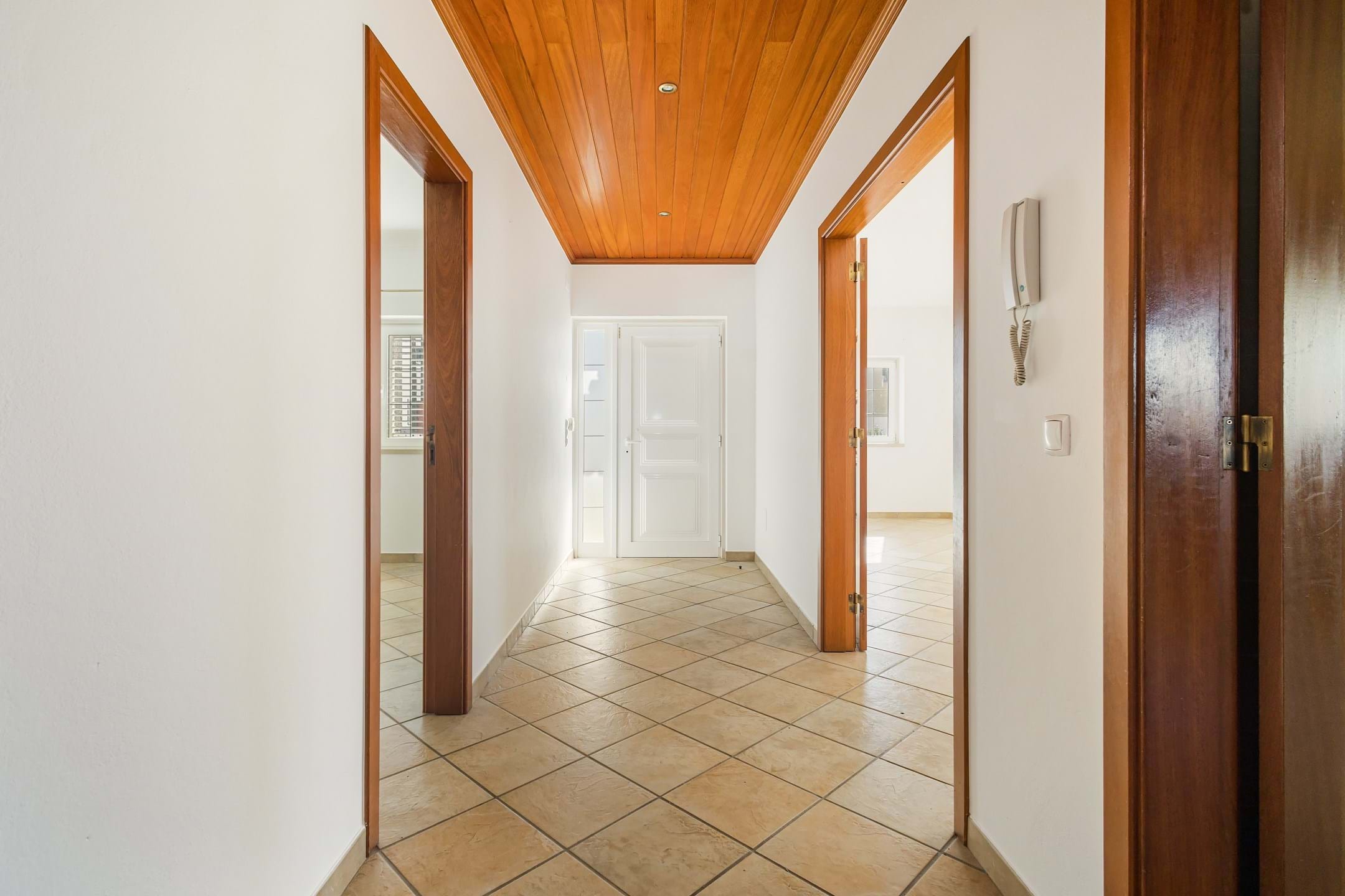 Sintra, Lisbon, 2705-605, PT, 4 Bedrooms Bedrooms, ,3 BathroomsBathrooms,Residential,For Sale,1793258