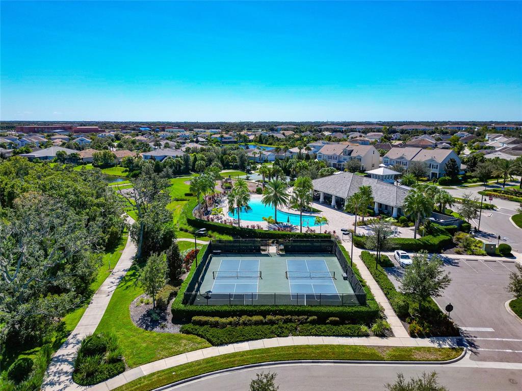 Bradenton, Florida, 34211, United States, 3 Bedrooms Bedrooms, ,2 BathroomsBathrooms,Residential,For Sale,1971583