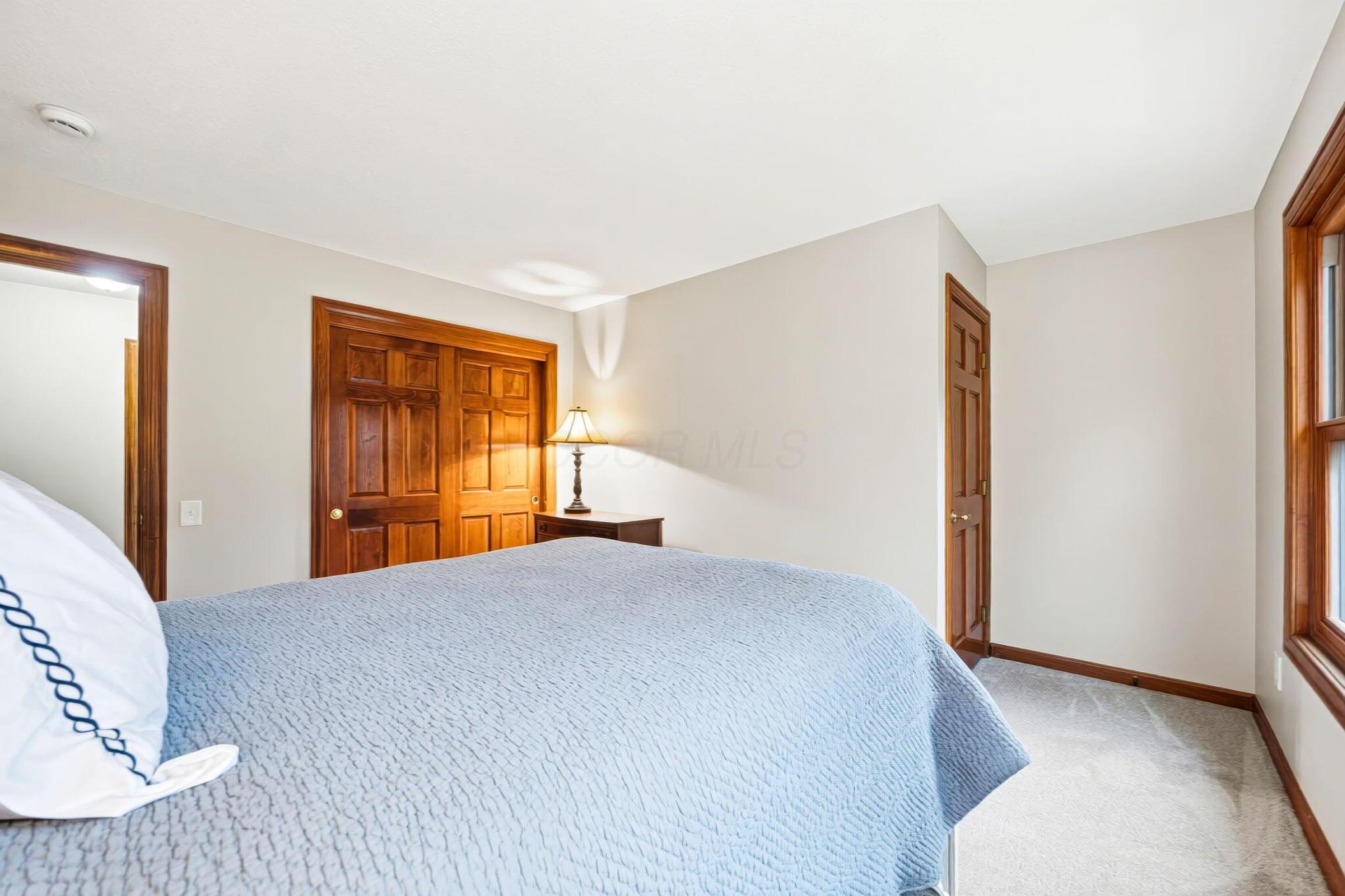 Lewis Center, Ohio, 43035, United States, 4 Bedrooms Bedrooms, ,2 BathroomsBathrooms,Residential,For Sale,2048697