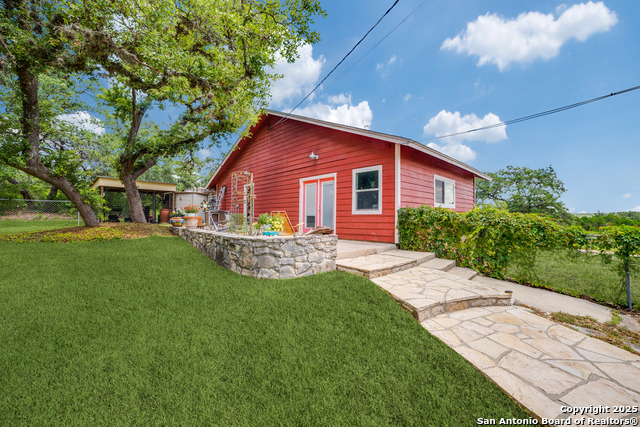 Helotes, Texas, 78023, United States, 2 Bedrooms Bedrooms, ,2 BathroomsBathrooms,Residential,For Sale,1997075