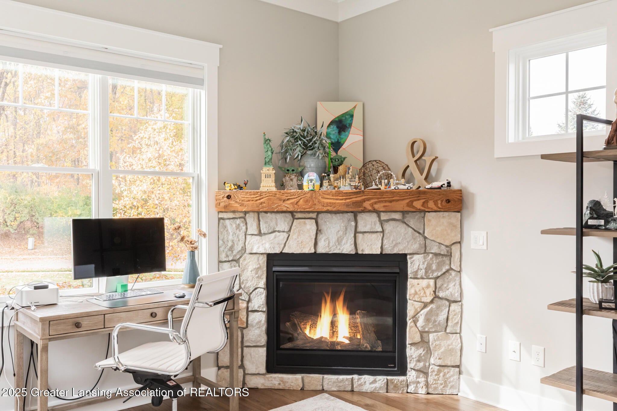 East Lansing, Michigan, 48823, United States, 5 Bedrooms Bedrooms, ,5 BathroomsBathrooms,Residential,For Sale,1987715