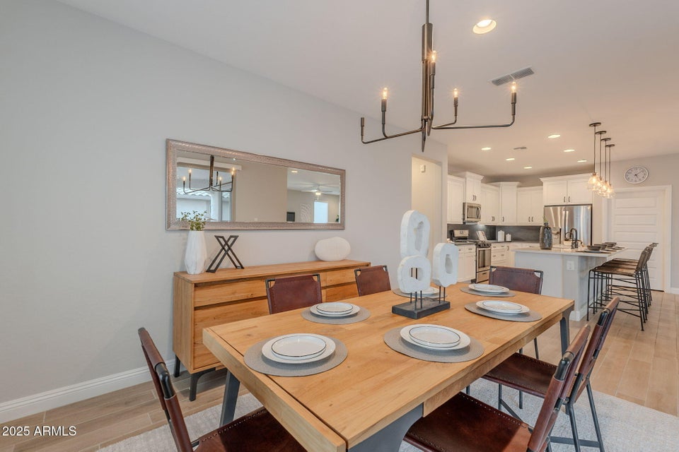 Buckeye, Arizona, 85396, United States, 2 Bedrooms Bedrooms, ,Residential,For Sale,1981579