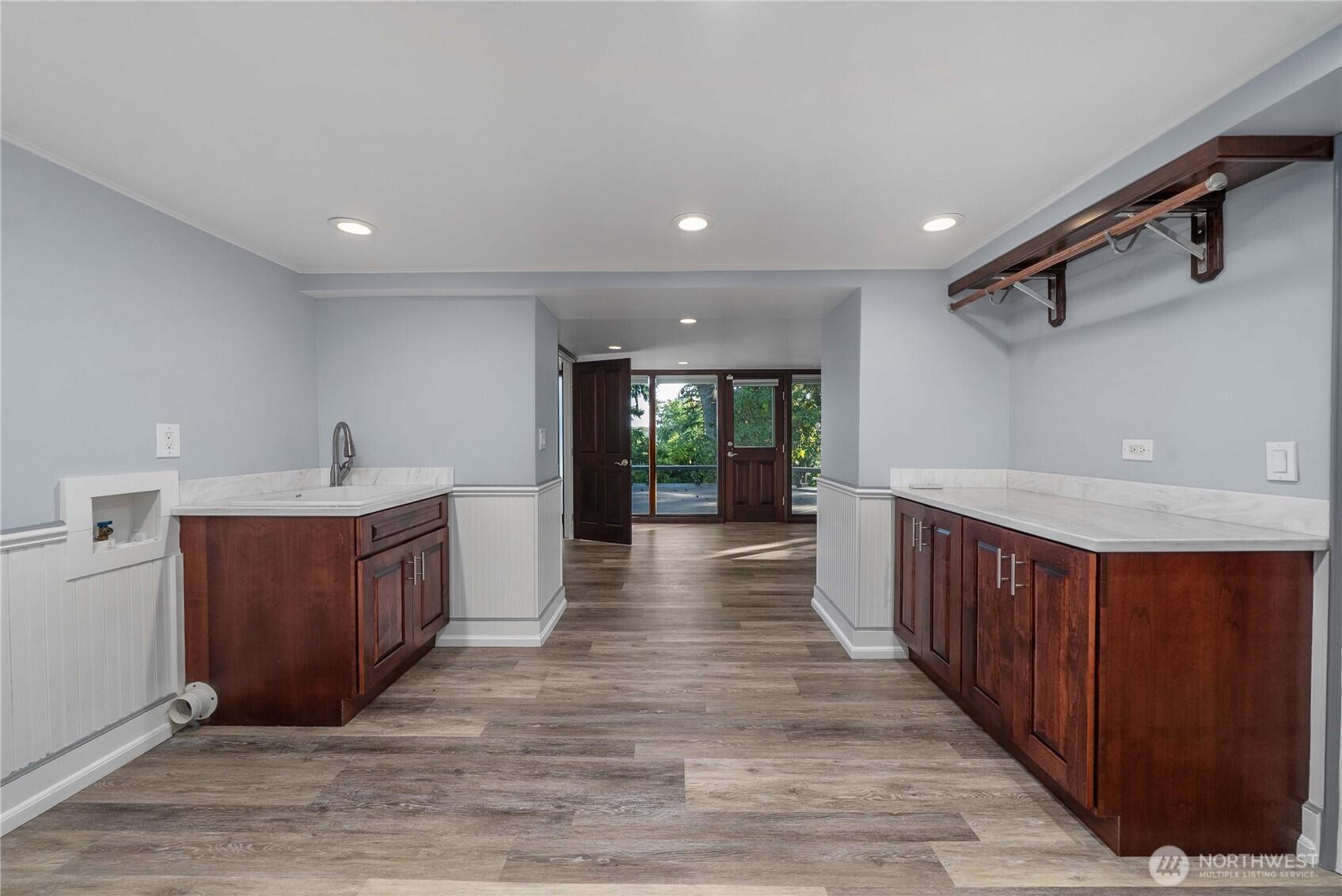 EDGEWOOD, Washington, 98372, United States, 3 Bedrooms Bedrooms, ,3 BathroomsBathrooms,Residential,For Sale,1950997