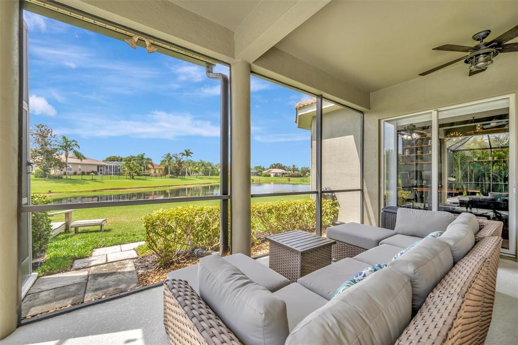 Bradenton, Florida, 34212, United States, 3 Bedrooms Bedrooms, ,4 BathroomsBathrooms,Residential,For Sale,1910869