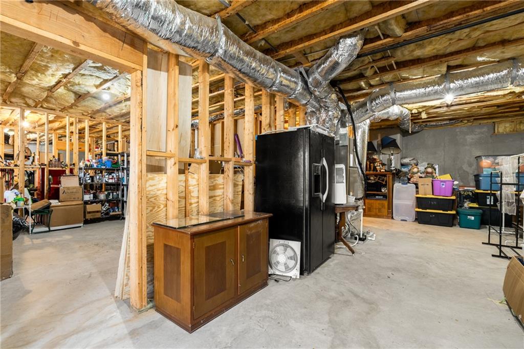 Gainesville, Georgia, 30506, United States, 4 Bedrooms Bedrooms, ,3 BathroomsBathrooms,Residential,For Sale,1737543