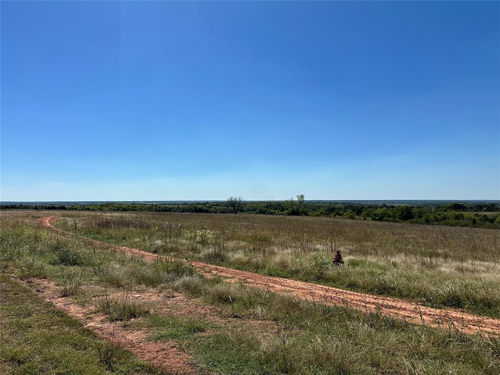 Goldsby, Oklahoma, 73093, United States, ,Land,For Sale,1976317