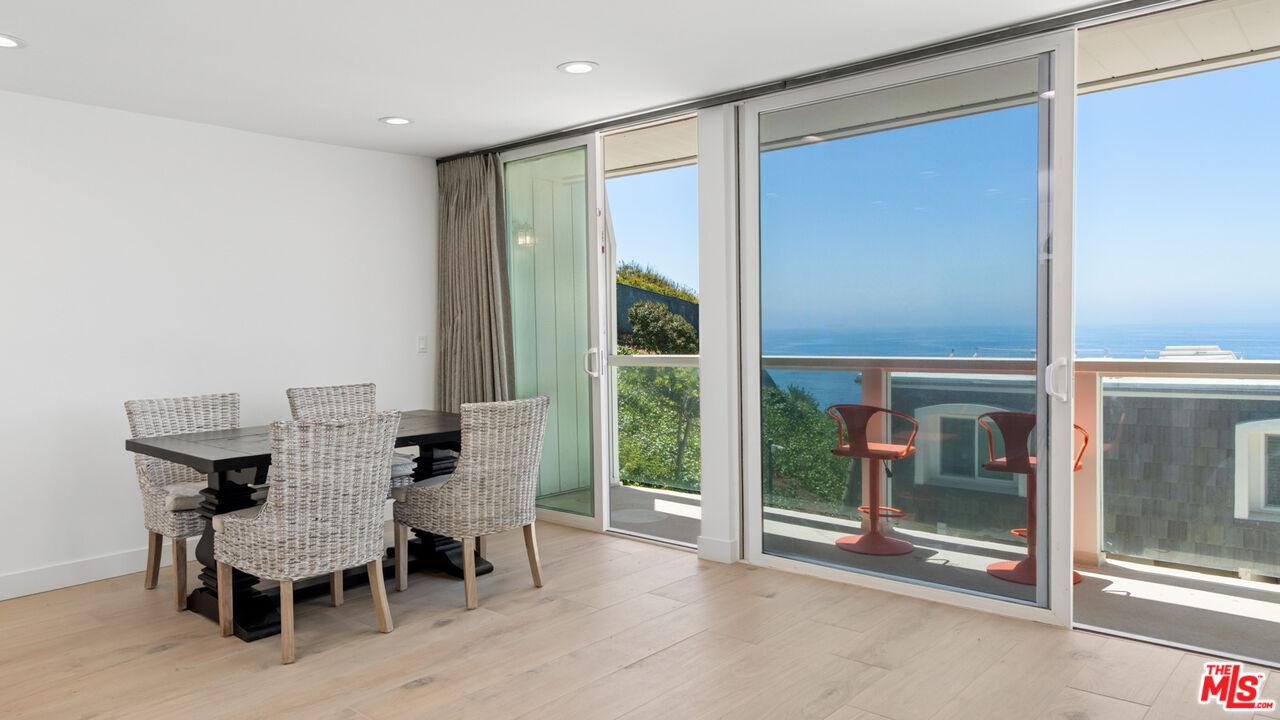 Malibu, California, 90265, United States, 2 Bedrooms Bedrooms, ,2 BathroomsBathrooms,Residential,For Sale,1896546