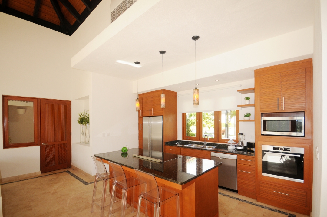 Exquisite 2-Bedroom Villa in Cap Cana With Gorgeou, Cap Cana, DO, 2 Bedrooms Bedrooms, ,2 BathroomsBathrooms,Residential,For Sale,Exquisite 2-Bedroom Villa in Cap Cana With Gorgeou,1626482