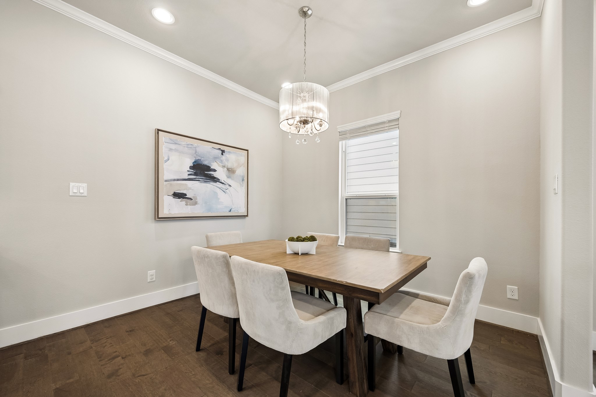  418 W 28th Street, Unit C - 物件實景