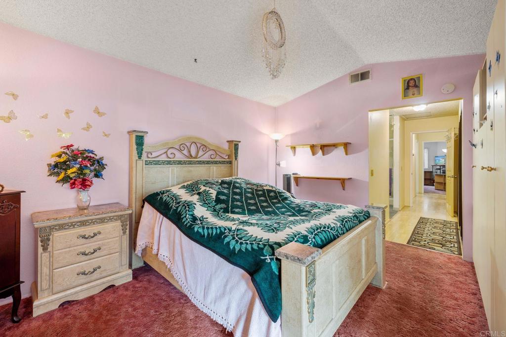 Oceanside, California, 92057, United States, 2 Bedrooms Bedrooms, ,2 BathroomsBathrooms,Residential,For Sale,1850265