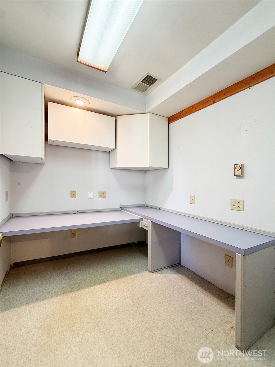 Arlington, Washington, 98223, United States, 3 Bedrooms Bedrooms, ,2 BathroomsBathrooms,Residential,For Sale,1910609