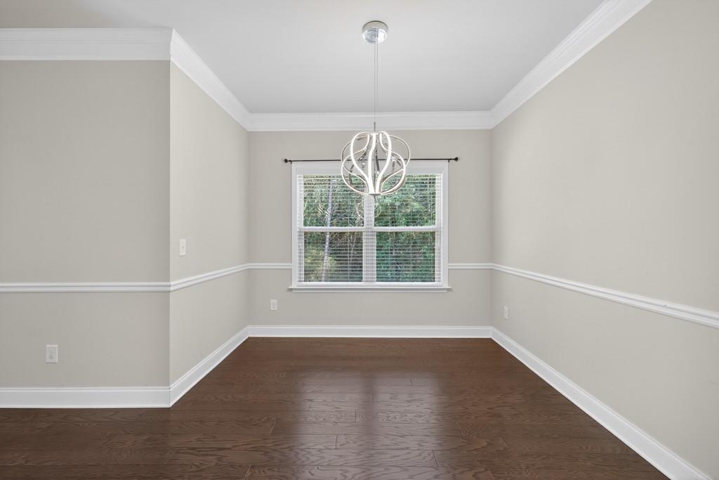 Canton, Georgia, 30114, United States, 5 Bedrooms Bedrooms, ,4 BathroomsBathrooms,Residential,For Sale,1941044