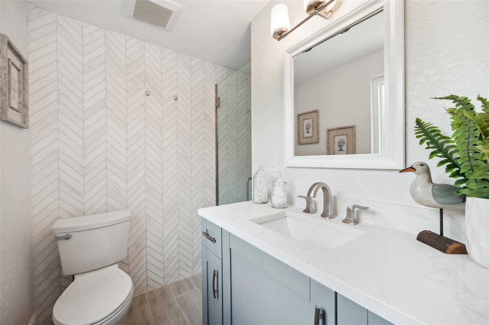 HOLMES BEACH, Florida, 34217, United States, 3 Bedrooms Bedrooms, ,2 BathroomsBathrooms,Residential,For Sale,1763244