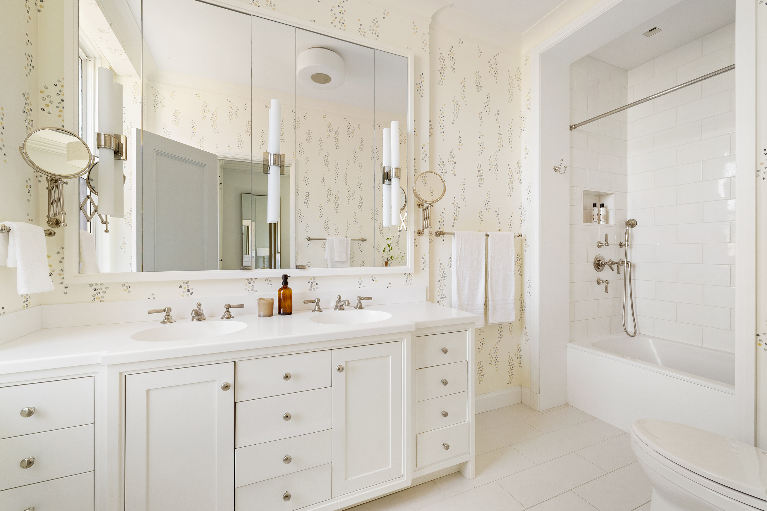  1155 Park Avenue - 物件實景