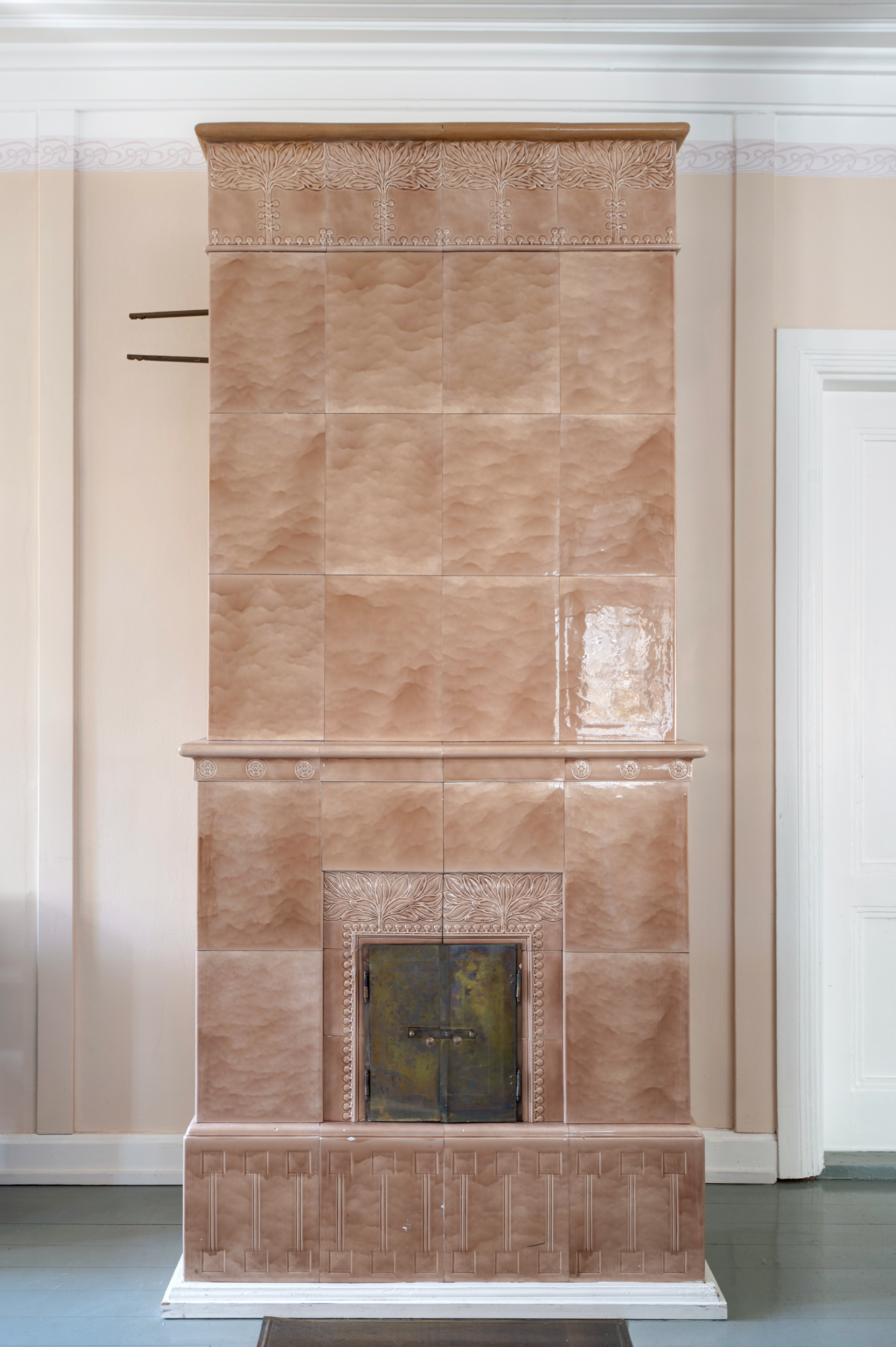  Villa Koli - 物件實景