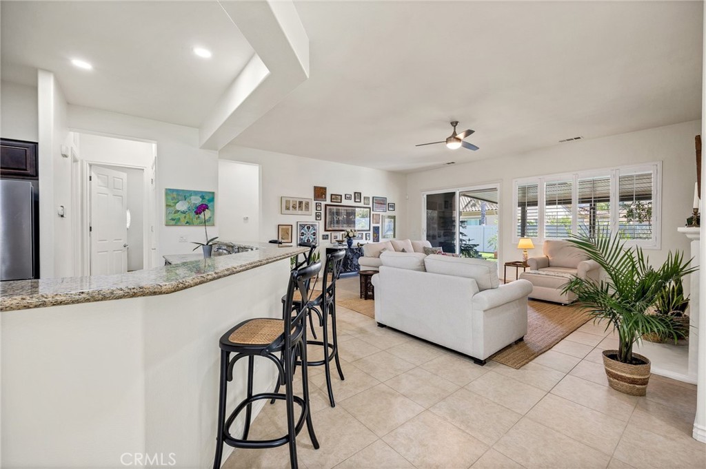 Hemet, California, 92545, United States, 2 Bedrooms Bedrooms, ,3 BathroomsBathrooms,Residential,For Sale,2034070