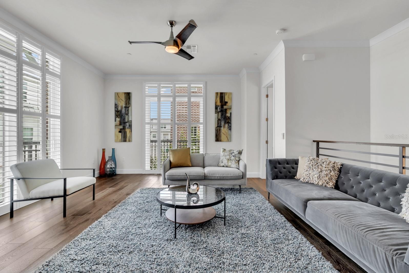 WINTER GARDEN, Florida, 34787, United States, 3 Bedrooms Bedrooms, ,3 BathroomsBathrooms,Residential,For Sale,1887240