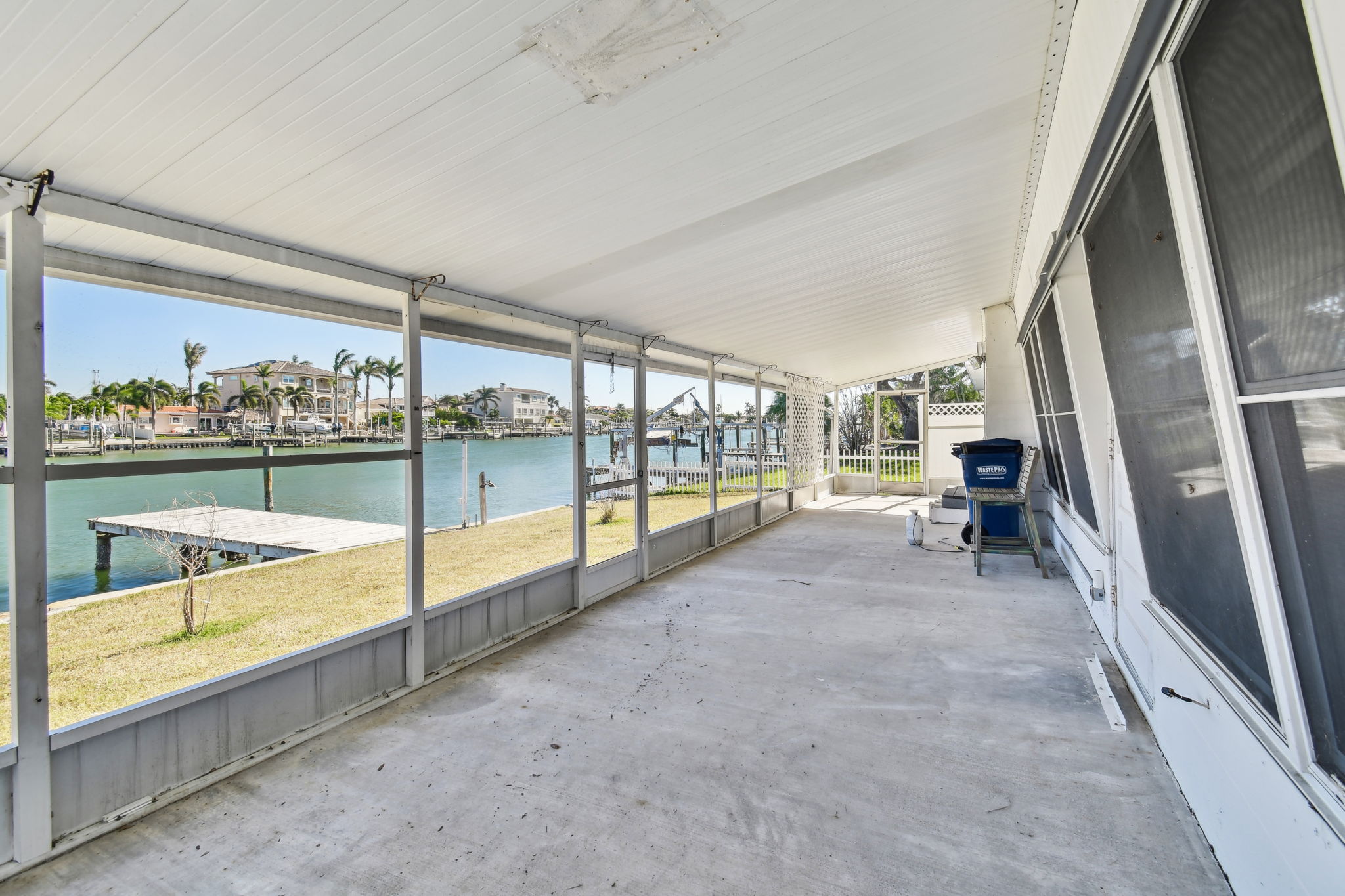 Madeira Beach, Florida, 33708, United States, 3 Bedrooms Bedrooms, ,2 BathroomsBathrooms,Residential,For Sale,1943278