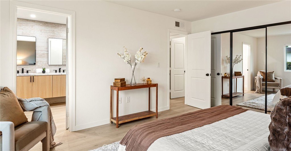 Rancho Mirage, California, 92270, United States, 3 Bedrooms Bedrooms, ,2 BathroomsBathrooms,Residential,For Sale,2013094