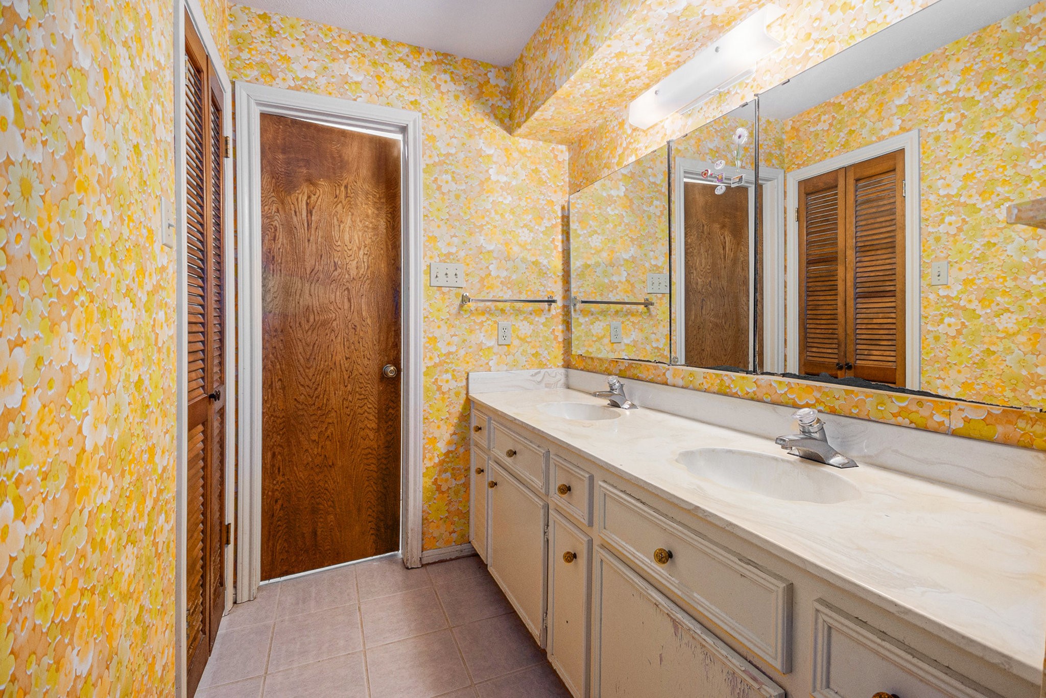 Crosby, Texas, 77532, United States, 3 Bedrooms Bedrooms, ,3 BathroomsBathrooms,Residential,For Sale,1926287