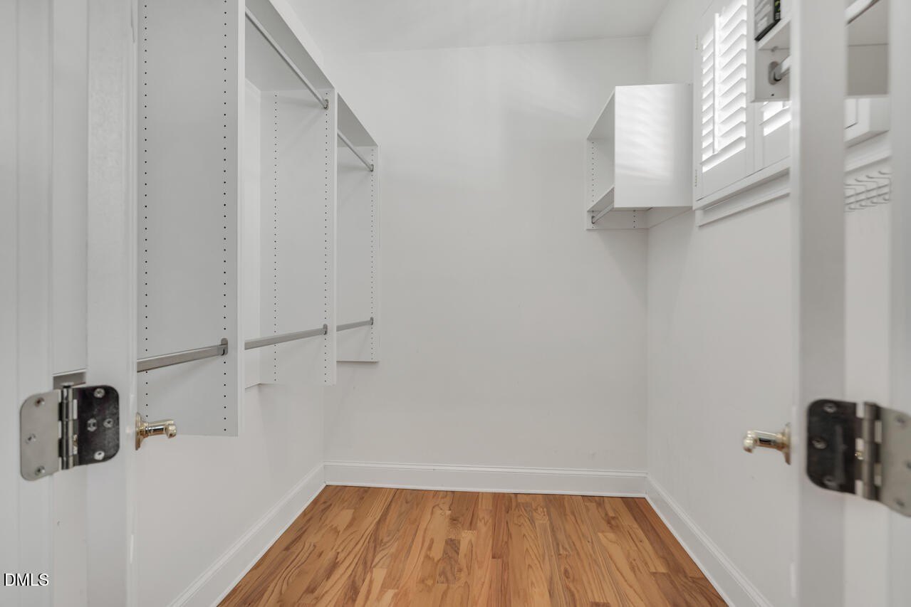 Pittsboro, North Carolina, 27312, United States, 3 Bedrooms Bedrooms, ,2 BathroomsBathrooms,Residential,For Sale,1974306