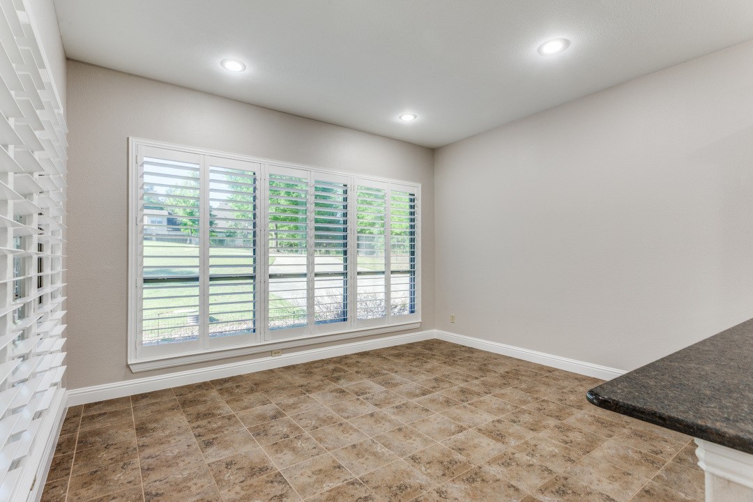 100 Stone Canyon Circle, Fort Worth, Texas, 76108, United States, 4 Bedrooms Bedrooms, ,5 BathroomsBathrooms,Residential,For Sale,100 Stone Canyon Circle,1645920