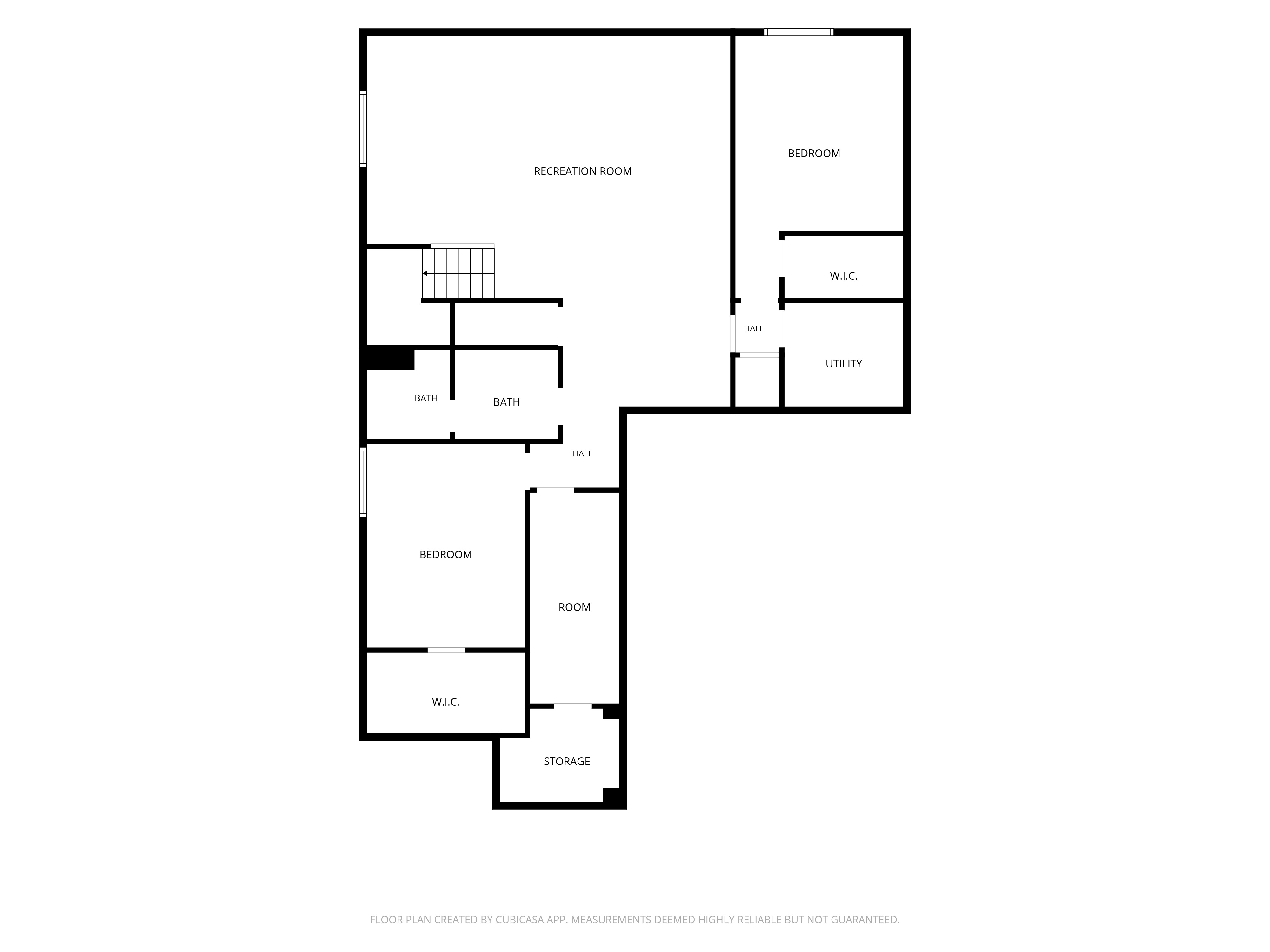  Designer Luxury with Mountain, Valley & Utah Lake Views in Lehi - 物件實景