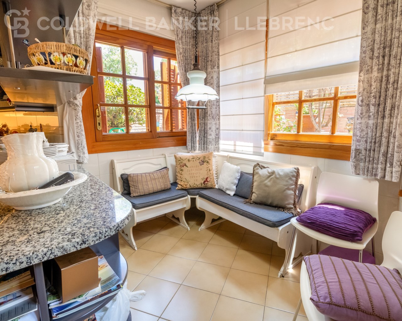 Barcelona, Sant Cugat del Vall?s, Golf Barcelona, Sant Cugat del Vallès, Catalonia, ES, 6 Bedrooms Bedrooms, ,5 BathroomsBathrooms,Residential,For Sale,Barcelona, Sant Cugat del Vall?s, Golf Barcelona, ,1448701