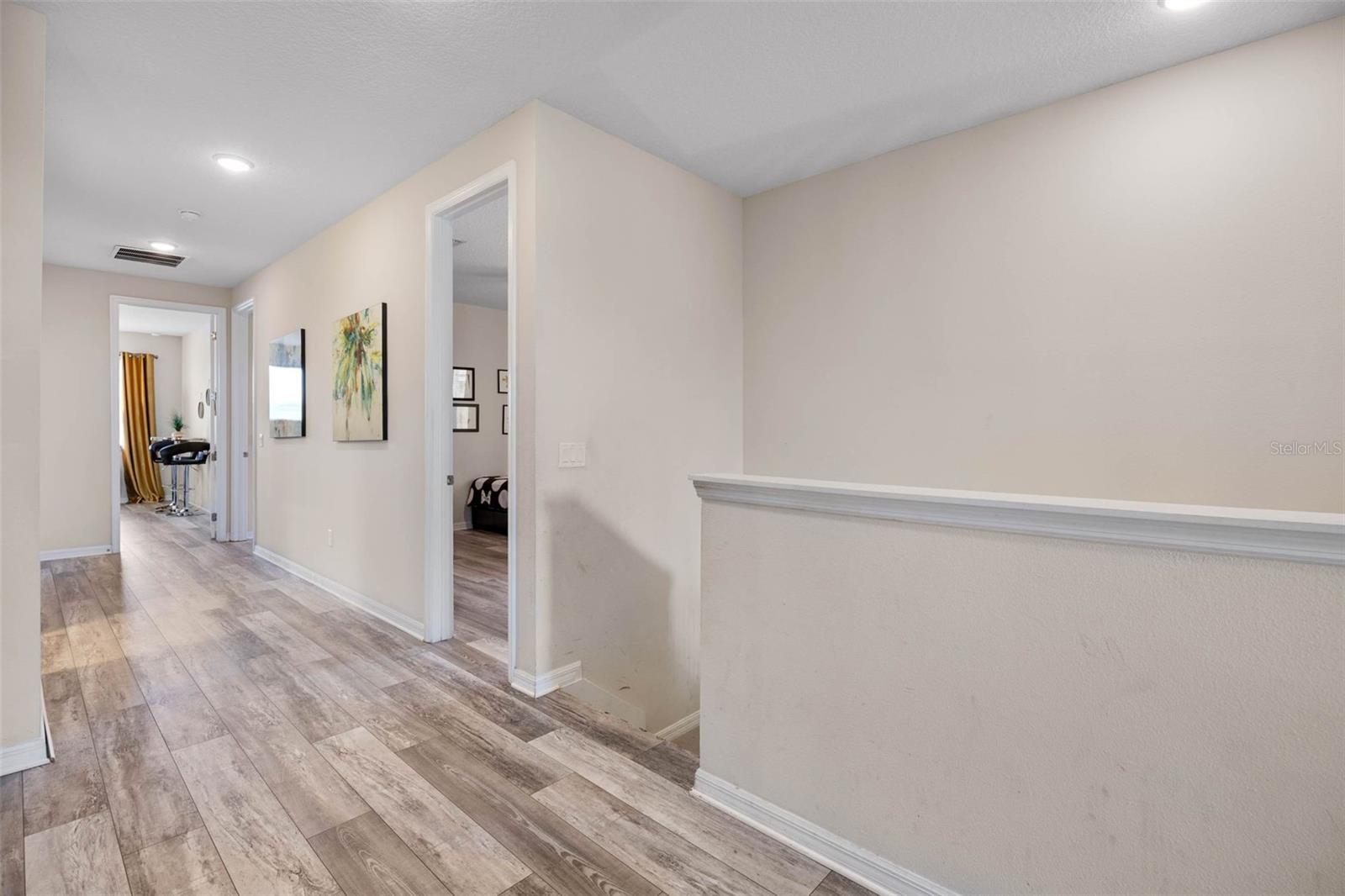 KISSIMMEE, Florida, 34747, United States, 7 Bedrooms Bedrooms, ,6 BathroomsBathrooms,Residential,For Sale,1938279