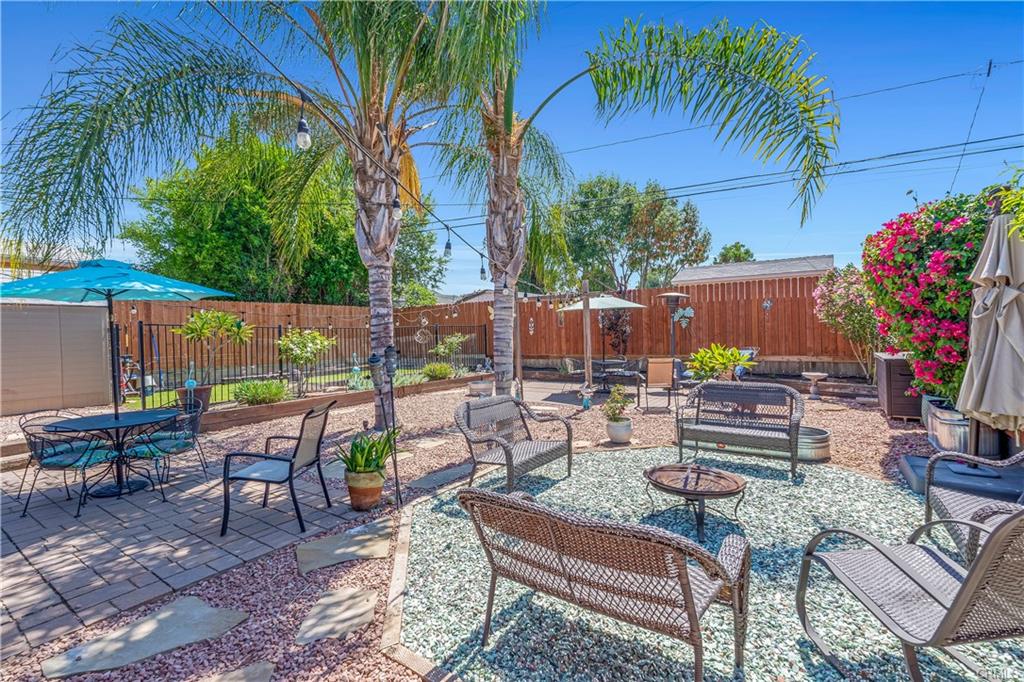 Chino Hills, California, 91709, United States, 3 Bedrooms Bedrooms, ,2 BathroomsBathrooms,Residential,For Sale,1927803