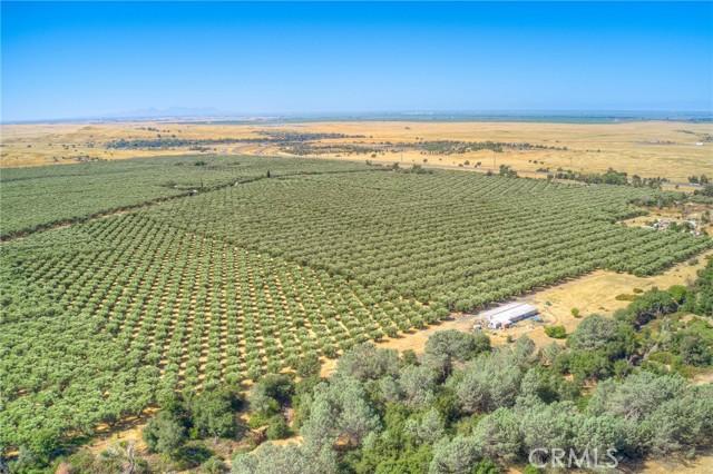 Oroville, California, 95965, United States, ,Land,For Sale,1978815
