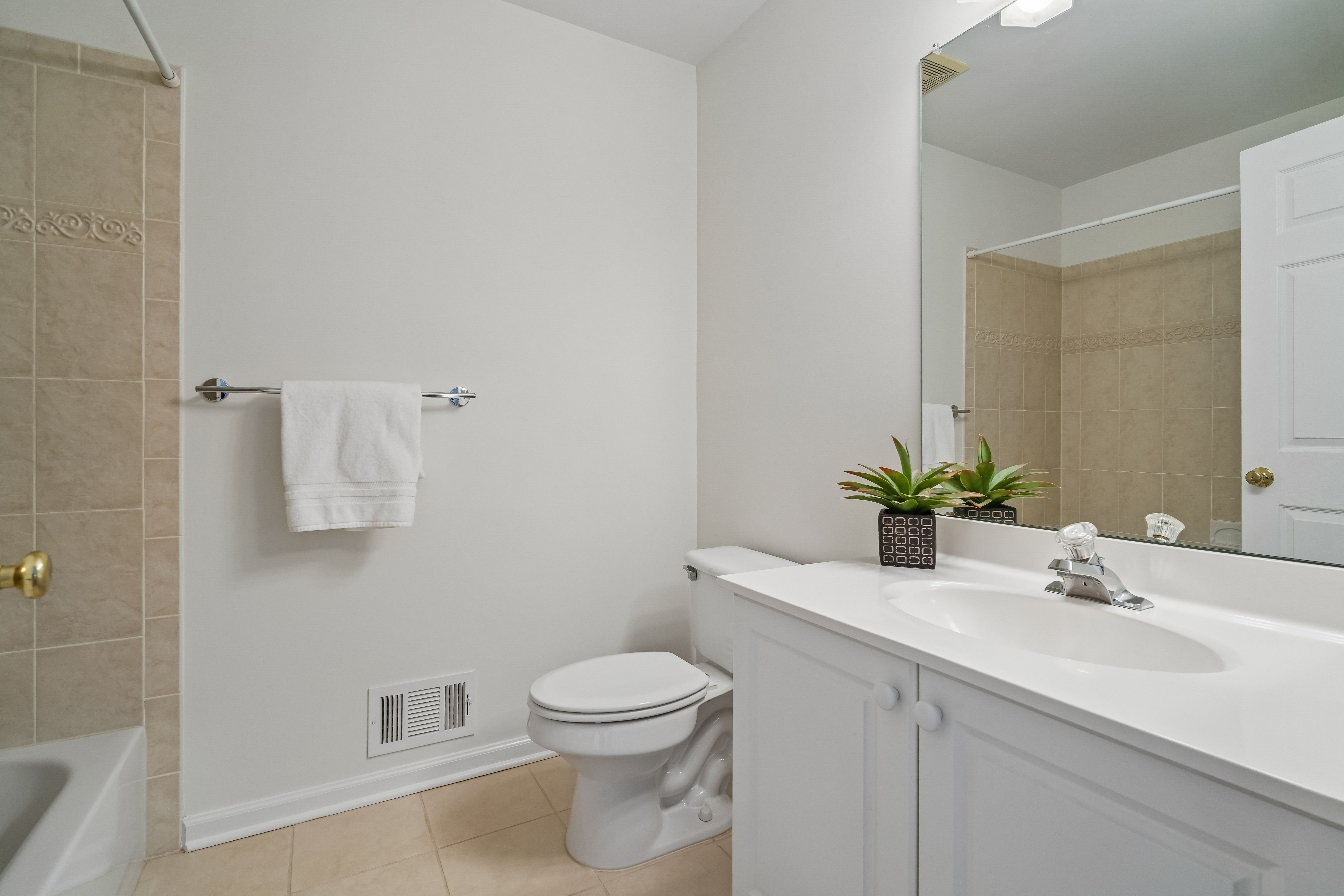  6 Dorchester Drive, Basking Ridge, NJ 07920 - 物件實景