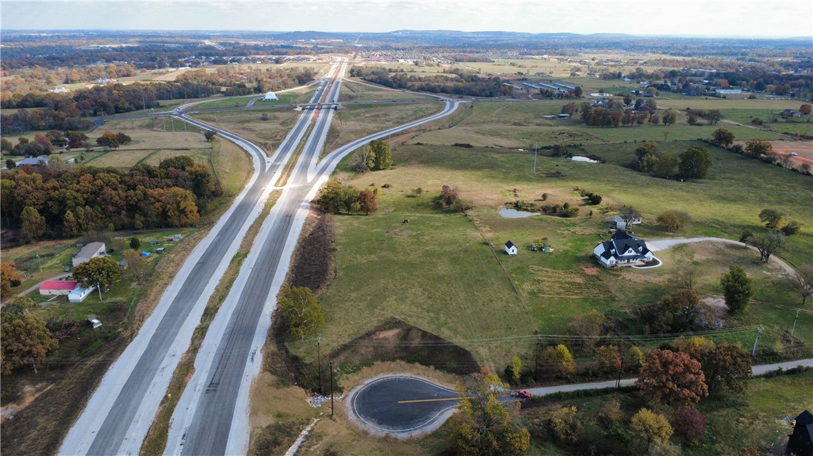 Springdale, Arkansas, 72762, United States, ,Land,For Sale,1989172